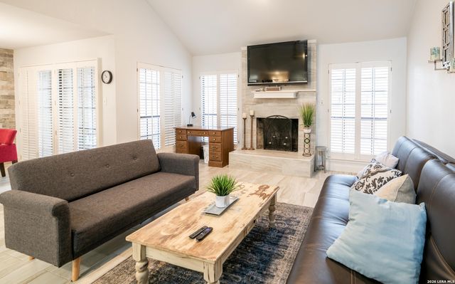 14214 Arbor Oak, San Antonio, TX 78249