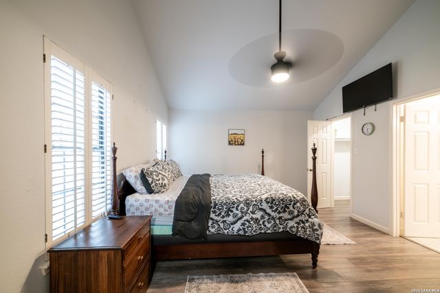 14214 Arbor Oak, San Antonio, TX 78249