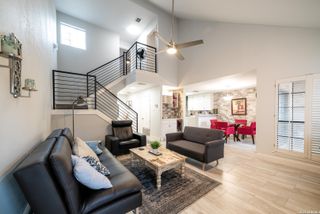 14214 Arbor Oak, San Antonio, TX 78249