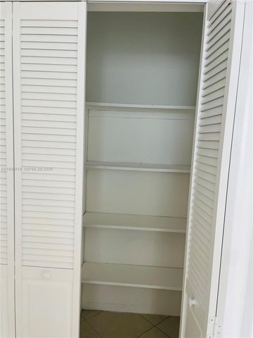 11945 NE 19th Dr 1, North Miami, FL 33181