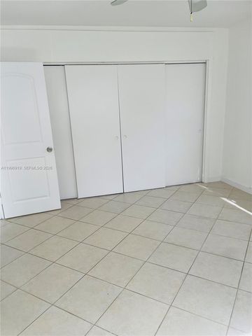 11945 NE 19th Dr 1, North Miami, FL 33181