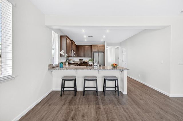 3401 Foothill Pine Ct, Folsom, CA 95630