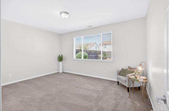 3401 Foothill Pine Ct, Folsom, CA 95630