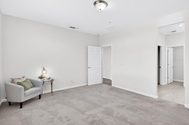 3401 Foothill Pine Ct, Folsom, CA 95630