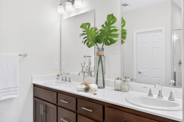 3401 Foothill Pine Ct, Folsom, CA 95630