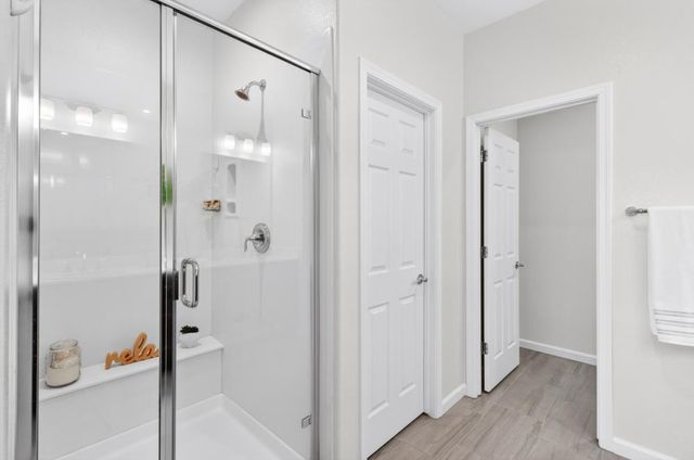3401 Foothill Pine Ct, Folsom, CA 95630