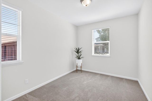 3401 Foothill Pine Ct, Folsom, CA 95630