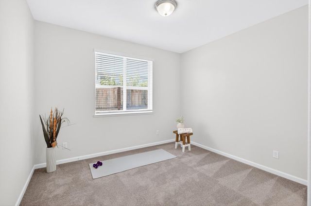 3401 Foothill Pine Ct, Folsom, CA 95630