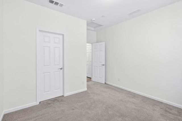 3401 Foothill Pine Ct, Folsom, CA 95630