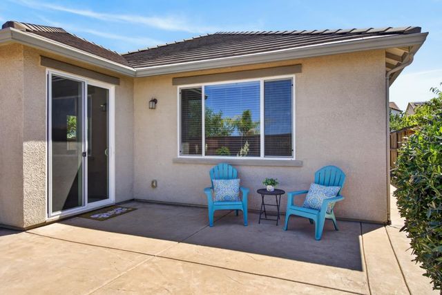 3401 Foothill Pine Ct, Folsom, CA 95630