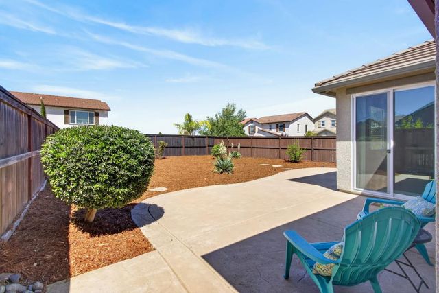 3401 Foothill Pine Ct, Folsom, CA 95630