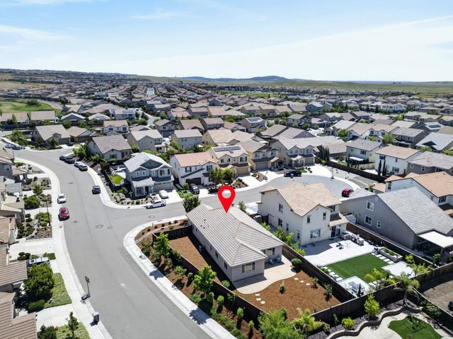 3401 Foothill Pine Ct, Folsom, CA 95630