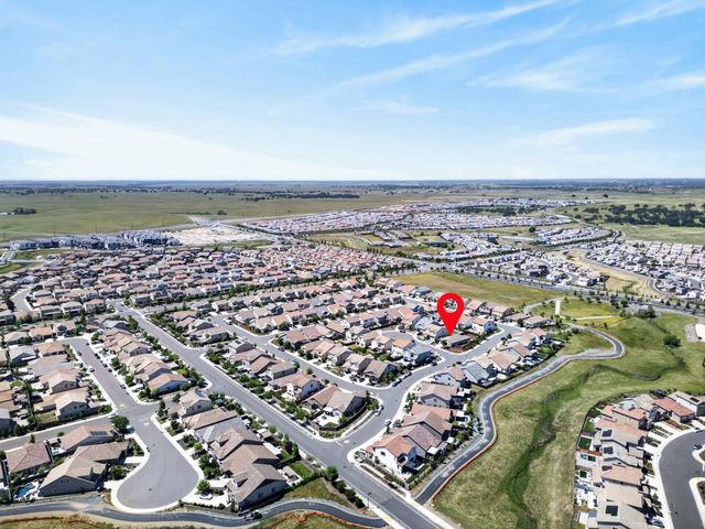 3401 Foothill Pine Ct, Folsom, CA 95630