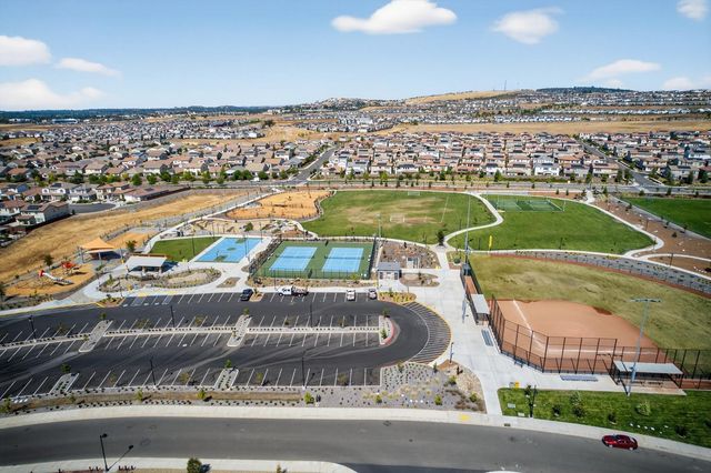 3401 Foothill Pine Ct, Folsom, CA 95630