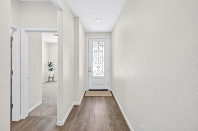 3401 Foothill Pine Ct, Folsom, CA 95630