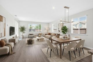 3401 Foothill Pine Ct, Folsom, CA 95630