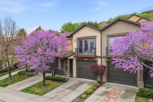 14871 S TRESEDER ST, Draper, UT 84020