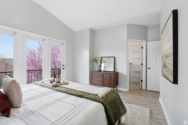 14871 S TRESEDER ST, Draper, UT 84020