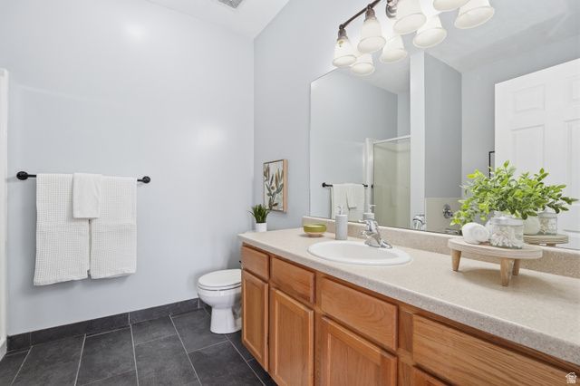 14871 S TRESEDER ST, Draper, UT 84020