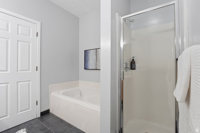 14871 S TRESEDER ST, Draper, UT 84020