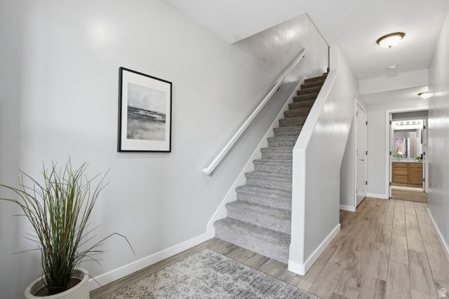 14871 S TRESEDER ST, Draper, UT 84020