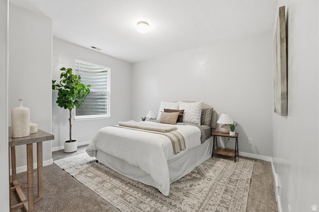 14871 S TRESEDER ST, Draper, UT 84020