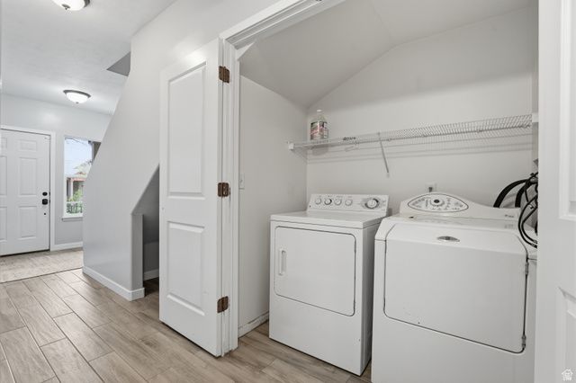 14871 S TRESEDER ST, Draper, UT 84020