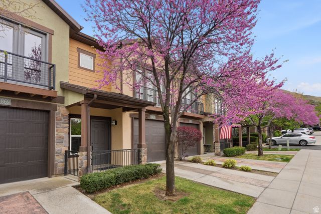 14871 S TRESEDER ST, Draper, UT 84020