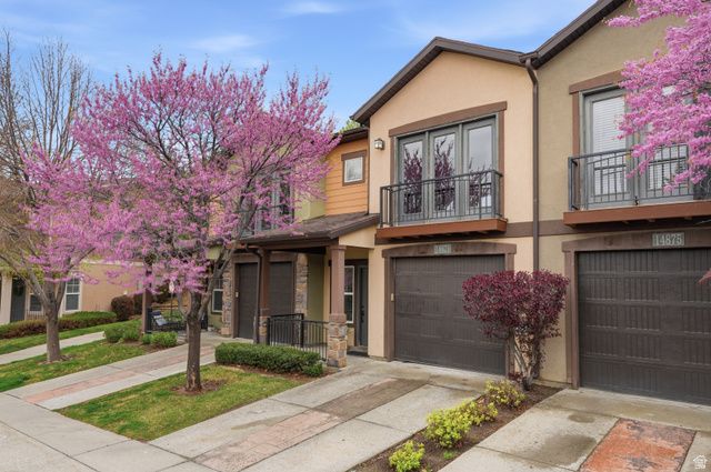 14871 S TRESEDER ST, Draper, UT 84020