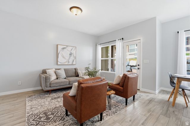 14871 S TRESEDER ST, Draper, UT 84020