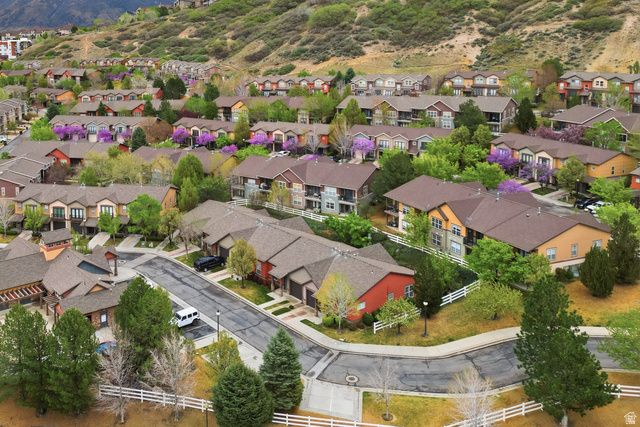 14871 S TRESEDER ST, Draper, UT 84020