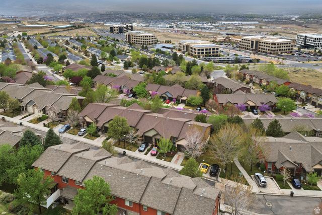 14871 S TRESEDER ST, Draper, UT 84020