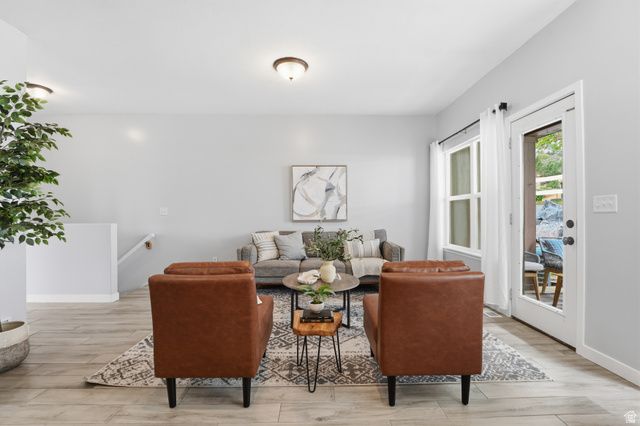 14871 S TRESEDER ST, Draper, UT 84020