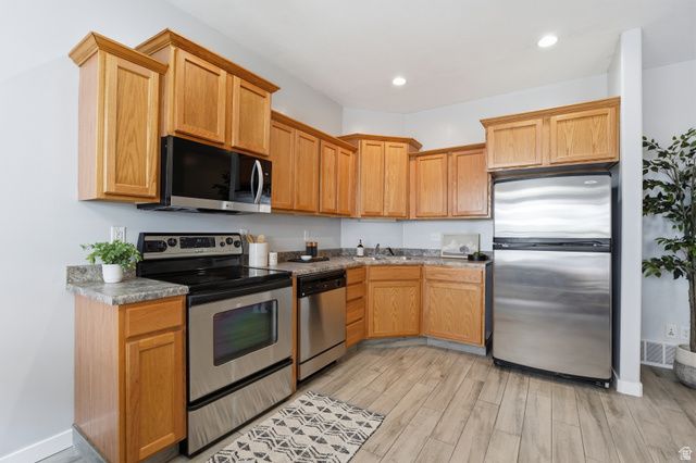 14871 S TRESEDER ST, Draper, UT 84020