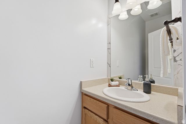 14871 S TRESEDER ST, Draper, UT 84020