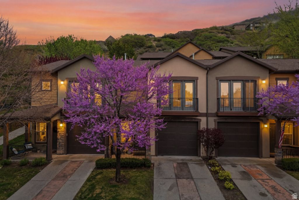 14871 S TRESEDER ST, Draper, UT 84020