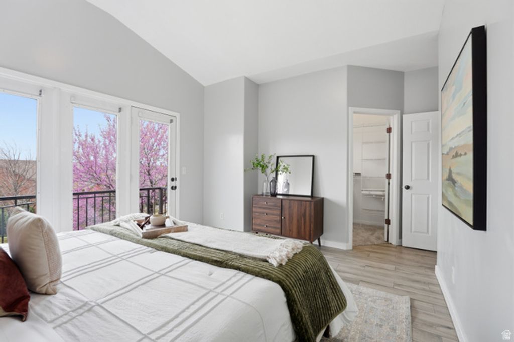 Image 11 of property listing at 14871 S TRESEDER ST, Draper, UT 84020