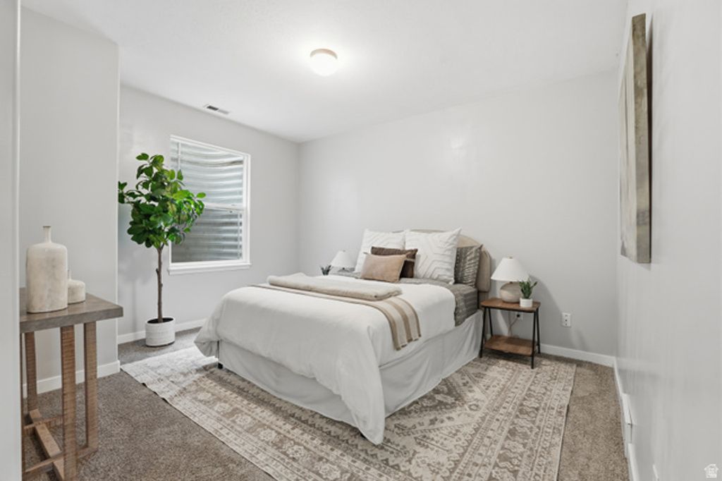 Image 15 of property listing at 14871 S TRESEDER ST, Draper, UT 84020