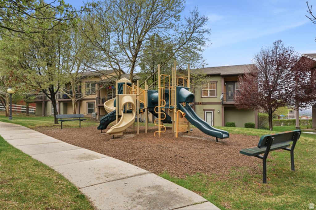 Image 21 of property listing at 14871 S TRESEDER ST, Draper, UT 84020