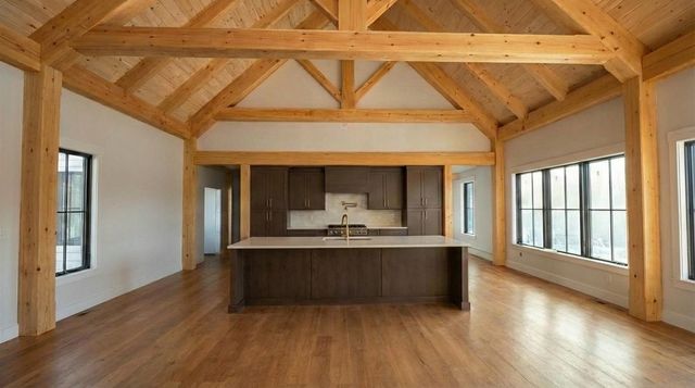 Lot 6 Stone Lodge Road, Winhall, VT 05340