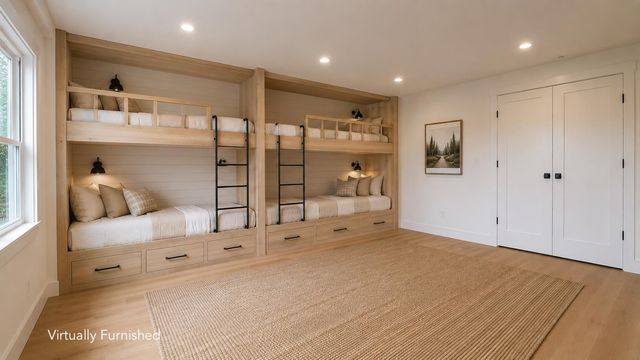 Lot 6 Stone Lodge Road, Winhall, VT 05340