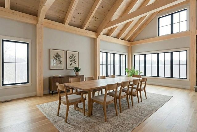 Lot 6 Stone Lodge Road, Winhall, VT 05340