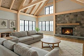 Lot 6 Stone Lodge Road, Winhall, VT 05340