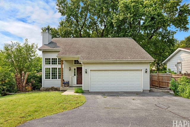 38154 N IL Route 59, Lake Villa, IL 60046