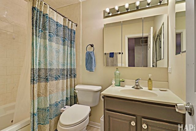 38154 N IL Route 59, Lake Villa, IL 60046