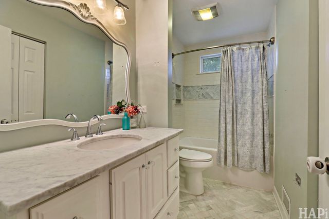 38154 N IL Route 59, Lake Villa, IL 60046