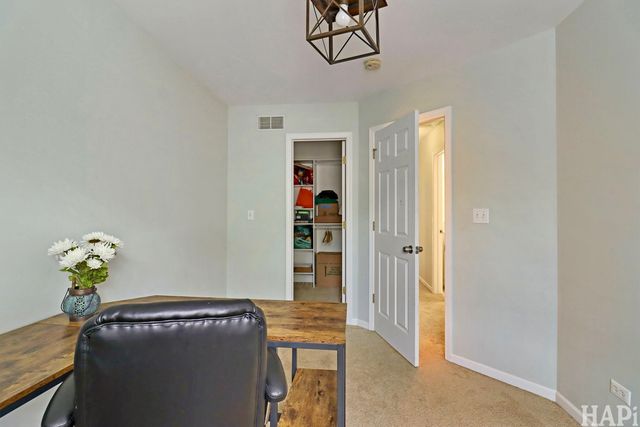 38154 N IL Route 59, Lake Villa, IL 60046