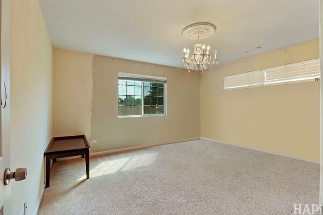 38154 N IL Route 59, Lake Villa, IL 60046