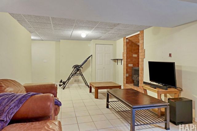 38154 N IL Route 59, Lake Villa, IL 60046
