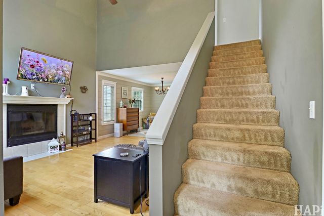 38154 N IL Route 59, Lake Villa, IL 60046